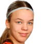 https://img.833zhibop.com.cn/img/football/player/c96ab0129789e114d789078c38719404.png