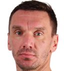 https://img.833zhibop.com.cn/img/football/player/c96b849a15395425ccabf10482687858.png