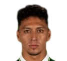 https://img.833zhibop.com.cn/img/football/player/c96cc577ffd840d5c8ac77838ee4b200.png