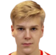 https://img.833zhibop.com.cn/img/football/player/c9713da94562600463c89374bd6d9bfd.png