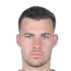 https://img.833zhibop.com.cn/img/football/player/c973989a69ae31864bf077e822ecadfd.png