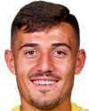 https://img.833zhibop.com.cn/img/football/player/c9767569bbb1861ced6f1ea43ad5db24.png