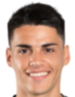 https://img.833zhibop.com.cn/img/football/player/c977b5d571d5bacdbf5a45911b5ba420.png