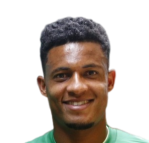 https://img.833zhibop.com.cn/img/football/player/c97a585e66e50018b59f7d999a29404b.png