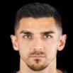 https://img.833zhibop.com.cn/img/football/player/c983618bfb86e983bd5c69986b828118.png