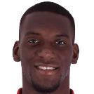 https://img.833zhibop.com.cn/img/football/player/c986952e61362cb639b1fa808a21e21a.png