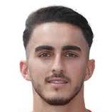 https://img.833zhibop.com.cn/img/football/player/c9887c2965319345a456c68076d0dc1e.jpg