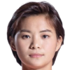 https://img.833zhibop.com.cn/img/football/player/c989e399d69657c67e30cf61f4ae3eea.png