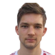 https://img.833zhibop.com.cn/img/football/player/c98f9ce37b65b1bb32fb14ace04db7b9.png
