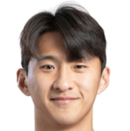https://img.833zhibop.com.cn/img/football/player/c99151fc8c8e76353d84fedd1389f31e.png