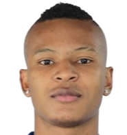 https://img.833zhibop.com.cn/img/football/player/c991f78eebf0ee22824fcbee99be05b5.png