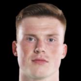 https://img.833zhibop.com.cn/img/football/player/c992b38e6574eb5ef320db520c7748e2.png