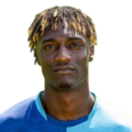 https://img.833zhibop.com.cn/img/football/player/c9939e554db860fd58aa352496ad8201.png