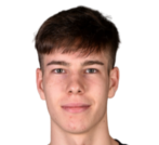 https://img.833zhibop.com.cn/img/football/player/c993b51847a3b36580d9852ba71626d8.png