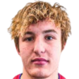 https://img.833zhibop.com.cn/img/football/player/c993e9515e38f998a5cf726e89bf1cbf.png