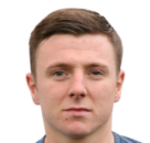 https://img.833zhibop.com.cn/img/football/player/c99781fd4f2d7306d21a4df04ad96f2b.png