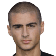 https://img.833zhibop.com.cn/img/football/player/c99e026bd48fe86161038ef877d4700d.png