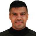 https://img.833zhibop.com.cn/img/football/player/c99e55f918197c01d5564802ab5ffc91.png