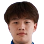 https://img.833zhibop.com.cn/img/football/player/c9a0351be7a3e1e2209835822ac6d667.png