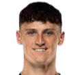 https://img.833zhibop.com.cn/img/football/player/c9a2185cef3f9626e2997733ddec2c87.png