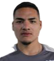 https://img.833zhibop.com.cn/img/football/player/c9a6d56582e0065799a7d535c75cf74e.png
