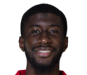 https://img.833zhibop.com.cn/img/football/player/c9a8db0d6452e9e8cad4e23acbe7addb.png