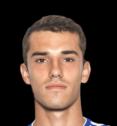 https://img.833zhibop.com.cn/img/football/player/c9a9185b128a9d873d5d8a76cede66e3.png