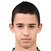 https://img.833zhibop.com.cn/img/football/player/c9aa277e2f9cf5273b6703b6836a05d2.jpg