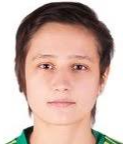 https://img.833zhibop.com.cn/img/football/player/c9addaf312222a0354b6dbf65f2b2ac4.jpg