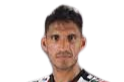https://img.833zhibop.com.cn/img/football/player/c9afc01c145cbff3268720ece01da722.png