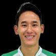 https://img.833zhibop.com.cn/img/football/player/c9aff7646b0a99c42b31b77fd13caa4b.png