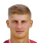 https://img.833zhibop.com.cn/img/football/player/c9b2abc73b7c6f11554d2ee2203dbad3.png