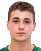 https://img.833zhibop.com.cn/img/football/player/c9b58815bc34aee1f70693f9d7ecf961.png