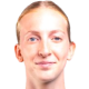 https://img.833zhibop.com.cn/img/football/player/c9b5ed9fd7f14b271bb90f516f9c429e.png