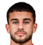 https://img.833zhibop.com.cn/img/football/player/c9b629d935bd95e4d09fdfcb7aad2b3d.png