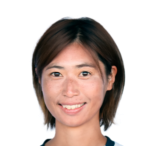 https://img.833zhibop.com.cn/img/football/player/c9b81ae9ebf36bb0a5c6accdab865238.png