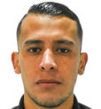 https://img.833zhibop.com.cn/img/football/player/c9b94d5657a81b891847b35249045f63.png