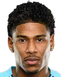 https://img.833zhibop.com.cn/img/football/player/c9ba58f2282d57523065ec2b55e9e973.png