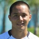 https://img.833zhibop.com.cn/img/football/player/c9bf408799c8bceb47ecaba6d2d4e553.png