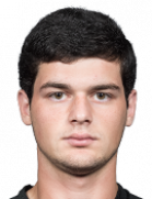 https://img.833zhibop.com.cn/img/football/player/c9bfa35b8538b04fc968215c2fd3b367.png
