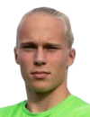 https://img.833zhibop.com.cn/img/football/player/c9c018ff07ec0796009ebd54739cac13.png