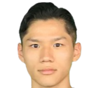 https://img.833zhibop.com.cn/img/football/player/c9c383d0e2891fb25f083e88185c23e7.png