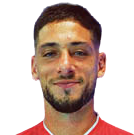 https://img.833zhibop.com.cn/img/football/player/c9c40c36d800892ca8aa7cfb94dd7f27.png