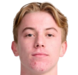 https://img.833zhibop.com.cn/img/football/player/c9c509304de8bda2915f46b41c58bcd5.png