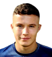 https://img.833zhibop.com.cn/img/football/player/c9cbee4bfcf5dcc9eae150917a3d210a.png