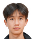 https://img.833zhibop.com.cn/img/football/player/c9cd0a49aeac78d519dcffb003a005d4.png