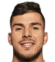 https://img.833zhibop.com.cn/img/football/player/c9cde51220c32b99b827faa63ed3e018.png