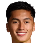 https://img.833zhibop.com.cn/img/football/player/c9d0937691e1b77299fdeaa30247f31a.png