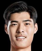 https://img.833zhibop.com.cn/img/football/player/c9d141af629161b5b1e05e7bdfbb6097.png