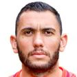 https://img.833zhibop.com.cn/img/football/player/c9d20a8fd0d1a8f3a8a8c8c74b204301.jpg
